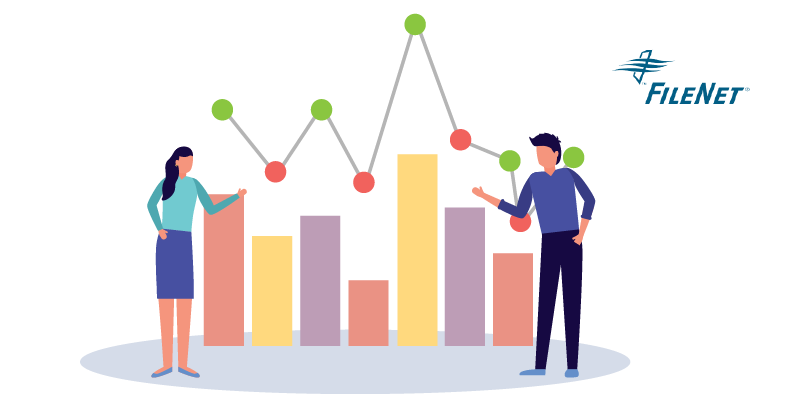 FileNet Webinar Benefits - ECM Addons